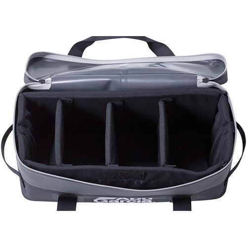 Taška  Waterproof 3 Way Tool Bag / Bleskový výpredaj